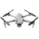 Квадрокоптер DJI AIR 2S Grey