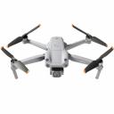 Квадрокоптер DJI AIR 2S