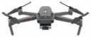 Квадрокоптер DJI Mavic 2 Enterprise Dual gray