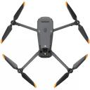 Квадрокоптер DJI Mavic 3 PRO только дрон