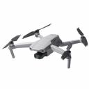 Квадрокоптер DJI Mavic AIR 2 (6958265100307) Gray