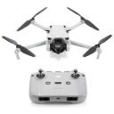 Квадрокоптер DJI Mini 3 (RC-N1)