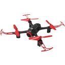 Квадрокоптер Syma X22SW-HD