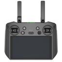 Пульт управления DJI RC Pro