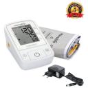 Тонометр Microlife BP A2 Basic с поверкой