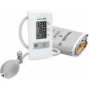 Тонометр Microlife BP N1 Basic