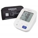 Тонометр OMRON М3 Comfort HEM-7155-ALRU