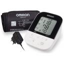 Тонометр Omron M4 Intelli IT