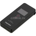 Алкотестер Inspector AT750