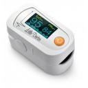 Little Doctor MD 300 C23 / Литтл Доктор - пульсоксиметр