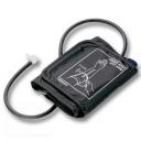 Манжета Эй энд Ди Большая (32-45см) для UА-серии