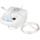 Компрессорный ингалятор (небулайзер) Little Doctor LD-212C белый