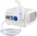 Ингалятор Omron компрессорный NE-C28 Plus (NE-C28P-RU)