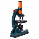 Микроскоп Levenhuk LabZZ M2 69740