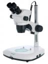 Оптический микроскоп Levenhuk ZOOM 1B