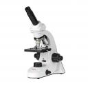 Микроскоп биологический Микромед С-11 (вар. 1 B LED)