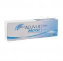 Контактные линзы Acuvue One Day MOIST MULTIFOCAL 30 pack PWR +3,00, R 8.4, Аддидация=M