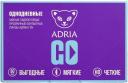 Контактные линзы Adria GO 90 линз
