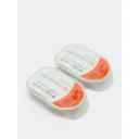 Контактные линзы Pegavision Aquamax 38, 2 шт., R 8,6, D -2,25, 1 уп.