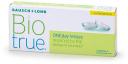 Контактные линзы Biotrue ONEday for Presbyopia 30 линз low R8,6 -9