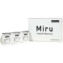 Контактные линзы на месяц Menicon Miru 1month Multifocal, 6 шт., R 8,6, D +4,25, ADD: высокая