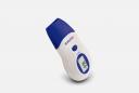 инфракрасный Термометр WF-1000 1 шт B.WELL