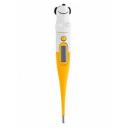 Термометр электронный Омрон CS Medica KIDS CS-82-P