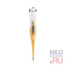 Термометр электронный медицинский CS Medica KIDS CS-82-P собачка Термометр электронный медицинский CS Medica KIDS CS-82-P собачка
