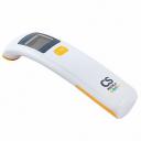 Термометр CS Medica KIDS CS-88, медицинский инфракрасный Термометр CS Medica KIDS CS-88, медицинский инфракрасный