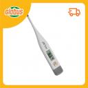 Термометр медицинский цифровой Little Doctor LD-300