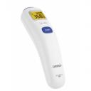 Omron Gentle Temp 720 / Омрон - инфракрасный термометр (MC-720-E)