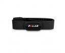 Polar H10 Bluetooth M-XXL нагрудный пульсометр, черный