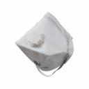 Респиратор Ампаро Памир-2 535512