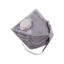 Респиратор Ампаро Памир-4 535521