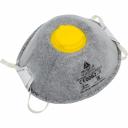 Респираторная маска Delta Plus М1200VWC M1200VWC