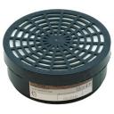 Фильтр Исток А1В1Р1 к респиратору Исток-400 РУ-60М 2 штуки в индивидуальной упаковке (10044ИУ)