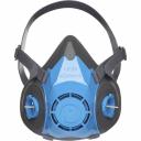 Полумаска UNIX 1000 49140