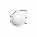 Формованная фильтрующая полумаска UNIXAir Air 112 102-044-0006