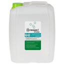 Алмадез кожный антисептик Алмадез-оптима, 5000 мл, 5100 г, тип крышки: винтовая