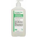 Астрадез Кожный антисептик Астрадез Септ, 1000 мл, 1000 г, тип крышки: дозатор