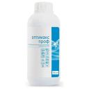 Интерсэн Плюс Средство дезинфицирующее Оптимакс проф, 500 мл, 500 г, тип крышки: винтовая