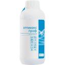 Оптимакс Проф Средство дезинфицирующее, 500 мл, 500 г, тип крышки: винтовая