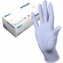 Смотровые перчатки Dermagrip ULTRA LS CT0000000546