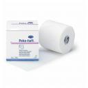 Hartmann бинт самофиксирующийся Peha-haft белый, 20м х 8 см, 1 шт.