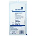 Hartmann Cosmopor Е повязка самоклеящаяся стерильная, 20х10 см, 1 шт.