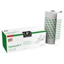 Lohmann & Rauscher Suprasorb F пленка для заживления тату за 5 дней - 10 см х 1 м (в рулоне), 100х10 см, 1 шт.