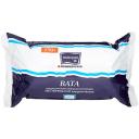 Matopat Вата медицинская хирургическая нестерильная рулон, 250 г, 1 шт