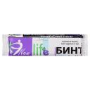 New Life бинт марлевый нестерильный, 7м х 14 см, 1 шт.