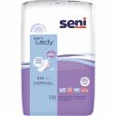 Урологические прокладки Seni Lady Normal (20 шт.)