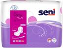 Прокладки урологические Seni LADY Plus для женщин 15 шт.